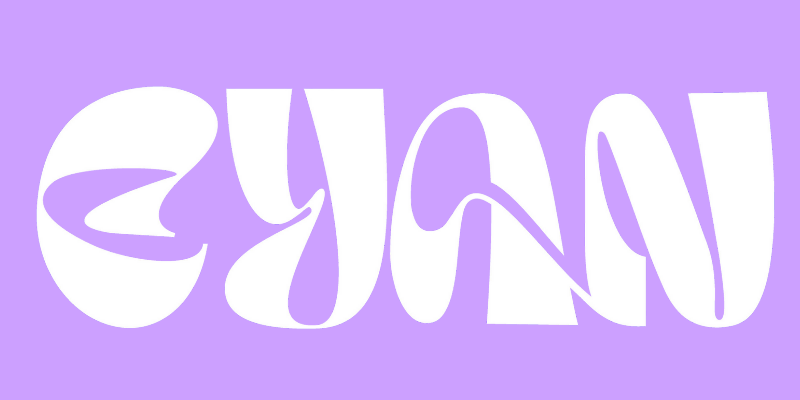 Cyan Skincare